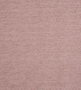 Fretwork Fabric by Prestigious Textiles Woodrose Fretwork Fabric by Prestigious Textiles Woodrose