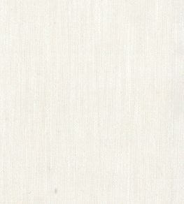 Freya Fabric by Wemyss Chalk Freya Fabric by Wemyss Chalk