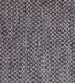 Freya Fabric by Wemyss Cinder Freya Fabric by Wemyss Cinder