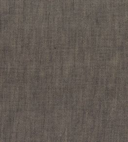 Freya Fabric by Wemyss Clay Freya Fabric by Wemyss Clay