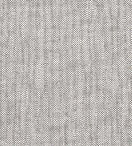 Freya Fabric by Wemyss Dove