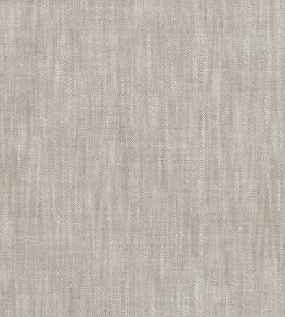 Freya Fabric by Wemyss Flax Freya Fabric by Wemyss Flax