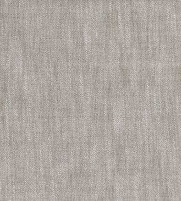 Freya Fabric by Wemyss Oatmeal Freya Fabric by Wemyss Oatmeal