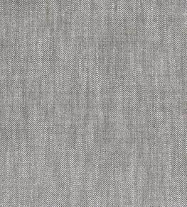 Freya Fabric by Wemyss Plaza Freya Fabric by Wemyss Plaza