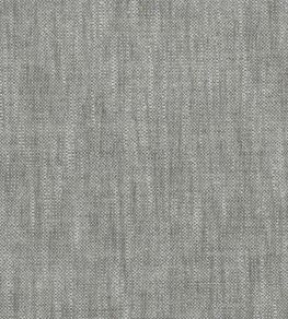 Freya Fabric by Wemyss Seagrass Freya Fabric by Wemyss Seagrass