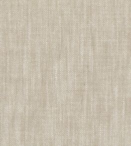 Freya Fabric by Wemyss Sponge Freya Fabric by Wemyss Sponge