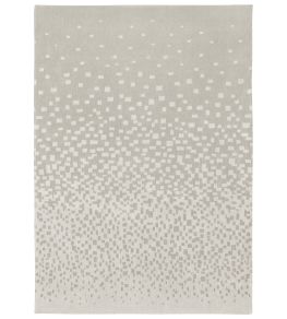 Freyr Rug by Villa Nova Linen Freyr Rug by Villa Nova Linen