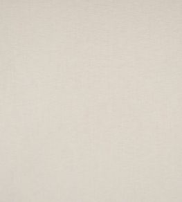 Frieda Fabric by Christopher Farr Cloth Ecru Frieda Fabric by Christopher Farr Cloth Ecru