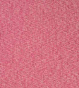 Frieda Fabric by Christopher Farr Cloth Hot Pink Frieda Fabric by Christopher Farr Cloth Hot Pink