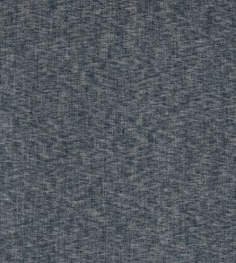 Frieda Fabric by Christopher Farr Cloth Indigo Frieda Fabric by Christopher Farr Cloth Indigo