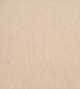Frieda Fabric by Christopher Farr Cloth Natural Frieda Fabric by Christopher Farr Cloth Natural