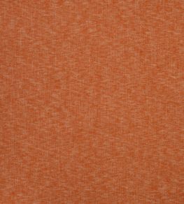 Frieda Fabric by Christopher Farr Cloth Terracotta Frieda Fabric by Christopher Farr Cloth Terracotta