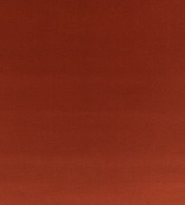 Frieda Fabric by Romo Ruma Red Frieda Fabric by Romo Ruma Red