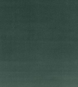 Frieda Fabric by Romo Tuscan Teal Frieda Fabric by Romo Tuscan Teal