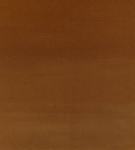 Frieda Fabric by Romo Umber Frieda Fabric by Romo Umber