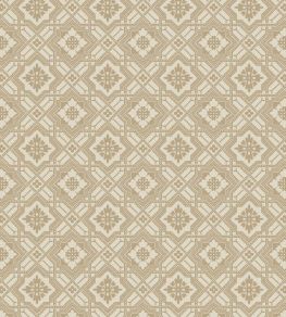 Friedrich Wallpaper by Borastapeter Beige Friedrich Wallpaper by Borastapeter Beige