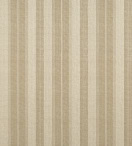 Frisco Stripe Wallpaper by Thibaut Brown
