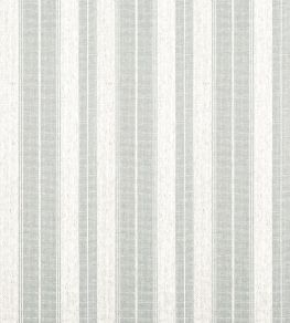 Frisco Stripe Wallpaper by Thibaut Light Grey Frisco Stripe Wallpaper by Thibaut Light Grey
