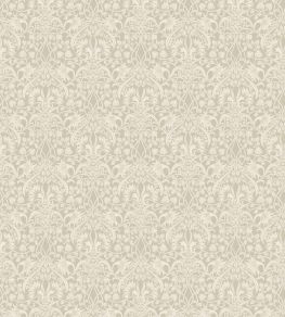 Fritillerie Wallpaper by GP & J Baker Linen