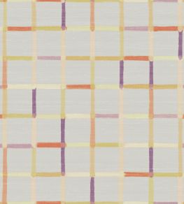 Frivole Wallpaper by Elitis Carrousel D'Ete Frivole Wallpaper by Elitis Carrousel D'Ete
