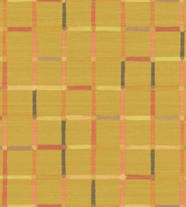 Frivole Wallpaper by Elitis Pavane De Feu Frivole Wallpaper by Elitis Pavane De Feu