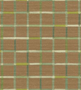Frivole Wallpaper by Elitis Sillage D'Automne Frivole Wallpaper by Elitis Sillage D'Automne
