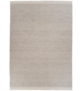 Frode Rug by Linie Design Marble Frode Rug by Linie Design Marble