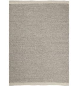 Frode Rug by Linie Design Natural Frode Rug by Linie Design Natural
