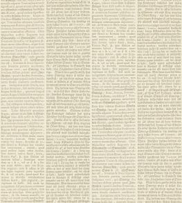 From Sweden With Love Wallpaper by Langelid Von Bromssen Pale Khaki From Sweden With Love Wallpaper by Langelid Von Bromssen Pale Khaki
