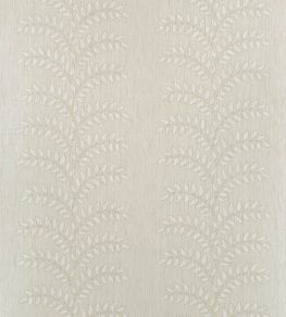 Frondescence Wallpaper by Anna French Off White Frondescence Wallpaper by Anna French Off White