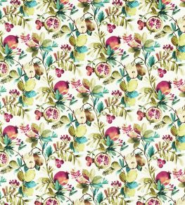 Fruta Fabric by Studio G Summer