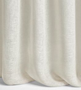 Fugaz Fabric by Lizzo Ecru