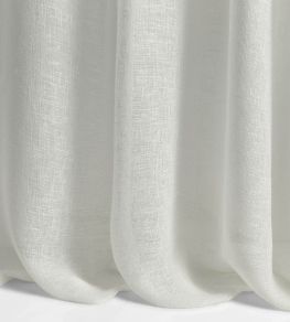 Fugaz Fabric by Lizzo Neutral