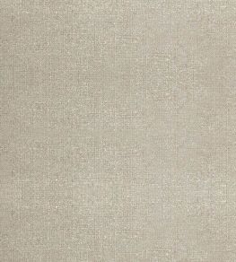 Fuji & Java Plain Wallpaper by Armani Casa 9390 Fuji & Java Plain Wallpaper by Armani Casa 9390
