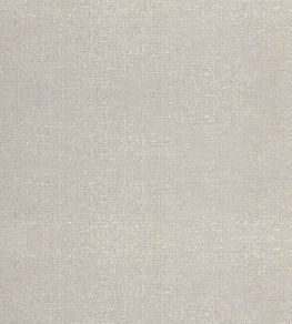 Fuji & Java Plain Wallpaper by Armani Casa 9391 Fuji & Java Plain Wallpaper by Armani Casa 9391