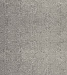 Fuji & Java Plain Wallpaper by Armani Casa 9392 Fuji & Java Plain Wallpaper by Armani Casa 9392