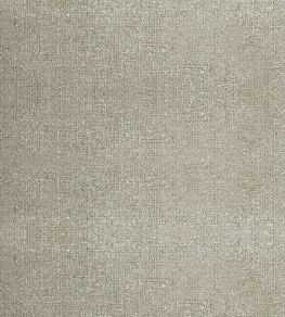 Fuji & Java Plain Wallpaper by Armani Casa 9393 Fuji & Java Plain Wallpaper by Armani Casa 9393
