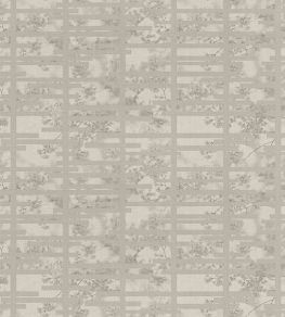 Fuji Wallpaper by Armani Casa 9350