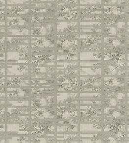 Fuji Wallpaper by Armani Casa 9351 Fuji Wallpaper by Armani Casa 9351