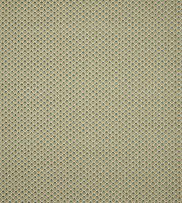 Fulbrook Fabric by Colefax And Fowler Green Fulbrook Fabric by Colefax And Fowler Green