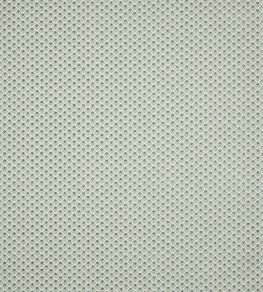 Fulbrook Fabric by Colefax And Fowler Old Blue Fulbrook Fabric by Colefax And Fowler Old Blue