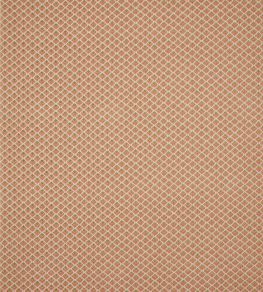 Fulbrook Fabric by Colefax And Fowler Tomato Fulbrook Fabric by Colefax And Fowler Tomato