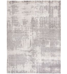 Fuller Rug by Linie Design Heather Fuller Rug by Linie Design Heather