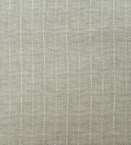 Furrow Fabric by Andrew Martin Cloud Furrow Fabric by Andrew Martin Cloud