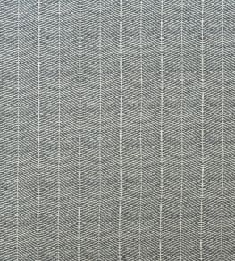 Furrow Fabric by Andrew Martin Denim Furrow Fabric by Andrew Martin Denim