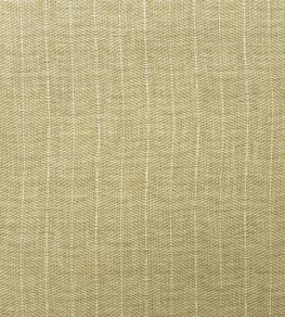 Furrow Fabric by Andrew Martin Honey Furrow Fabric by Andrew Martin Honey
