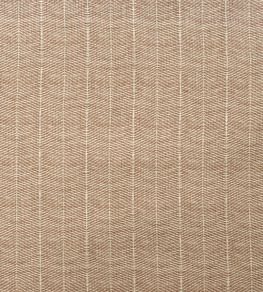 Furrow Fabric by Andrew Martin Orange Furrow Fabric by Andrew Martin Orange