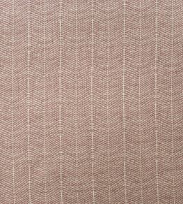 Furrow Fabric by Andrew Martin Pink Furrow Fabric by Andrew Martin Pink