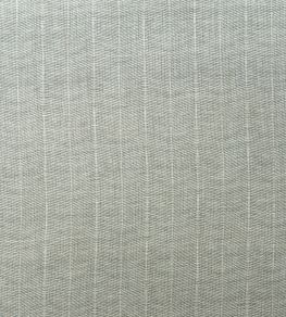 Furrow Fabric by Andrew Martin Sky