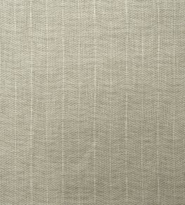 Furrow Fabric by Andrew Martin Stone